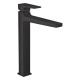 Смеситель для раковины Hansgrohe Metropol (32512670)