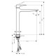 Смеситель для раковины Hansgrohe Metropol (32512670)