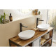 Смеситель для раковины Hansgrohe Metropol (32512670)