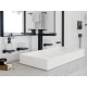 Смеситель для раковины Hansgrohe Metropol (32512670)