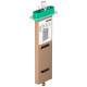 Sbox Прихована частина для монтажу на ванну чи плитку, HANSGROHE (13560180)