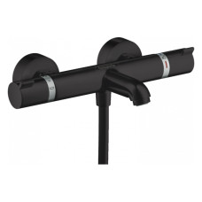 Термостат для ванни Hansgrohe Ecostat Comfort (13114670)