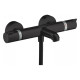 Термостат для ванни Hansgrohe Ecostat Comfort (13114670)