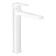 Смеситель для умывальника Hansgrohe Metropol со сливным клапаном Push-Open