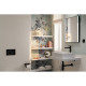 Сифон для умивальника Hansgrohe Flowstar (52105670)