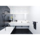 Сифон для умивальника Hansgrohe Flowstar (52105670)