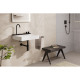 Сифон для умивальника Hansgrohe Flowstar (52105670)