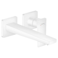 Змішувач одноважільний для раковини Hansgrohe Metropol (32526700)