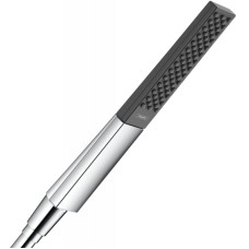 Rainfinity Ручний душ-«паличка» 100 1jet, хром, HANSGROHE (26866000)
