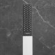 Rainfinity Ручний душ-«паличка» 100 1jet, колiр матовий бiлий, HANSGROHE (26866700)