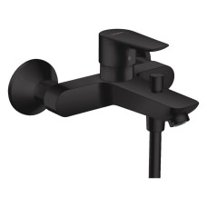 Змішувач для ванни Hansgrohe Talis E (71740670)