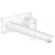 Змішувач для раковини Hansgrohe Talis E (71734700)