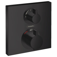 Термостат Hansgrohe Ecostat Square (15714670)