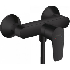 Змішувач для душу Hansgrohe Talis E (71760670)