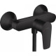 Змішувач для душу Hansgrohe Talis E (71760670)