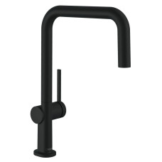 Змішувач для кухні Hansgrohe Talis M54 (72806670)