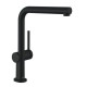 Смеситель для кухни Hansgrohe Talis M54 270 (72840670)