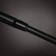 ISIFLEX шланг для душe 125см, чорний матовий, HANSGROHE (28272670)