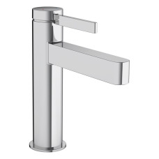 Змішувач для умивальника Hansgrohe Finoris (76020000)