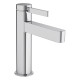Смеситель для умывальника Hansgrohe Finoris (76020000)
