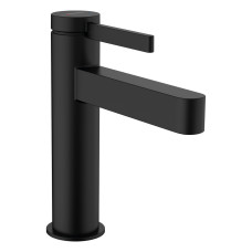 Змішувач Hansgrohe Finoris для умивальника 110 (76020670)