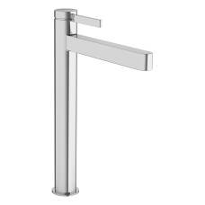 Змішувач для умивальника Hansgrohe Finoris (76050000)