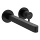 Смеситель однорычажный для раковины Hansgrohe Finoris 225 (76050670)