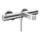 Змішувач для ванни Hansgrohe Finoris (76420000)