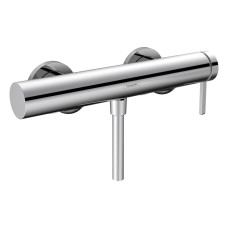 Змішувач для душу Hansgrohe Finoris (76620000)