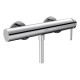 Смеситель для душа Hansgrohe Finoris (76620000)