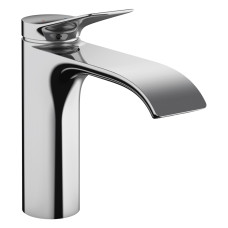 Змішувач для умивальника Hansgrohe Vivenis (75020000)