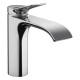 Смеситель для умывальника Hansgrohe Vivenis (75020000)