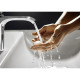 Смеситель для умывальника Hansgrohe Vivenis (75020000)