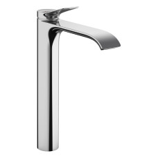 Змішувач для раковини Hansgrohe Vivenis 250 pop-up (75040000)