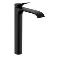 Змішувач для раковини Hansgrohe Vivenis 250 pop-up (75040670)