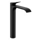 Смеситель для раковины Hansgrohe Vivenis 250 pop-up (75040670)