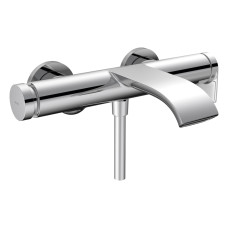 VIVENIS змішувач для ванни, HANSGROHE (75420000)