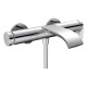 VIVENIS змішувач для ванни, HANSGROHE (75420000)