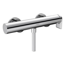 Змішувач для душа HANSGROHE VIVENIS 75620000, HANSGROHE (75620000)