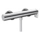Змішувач для душа HANSGROHE VIVENIS 75620000, HANSGROHE (75620000)