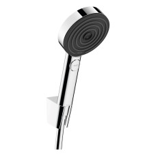 Душовий набір Hansgrohe PULSIFY SELECT 125 см