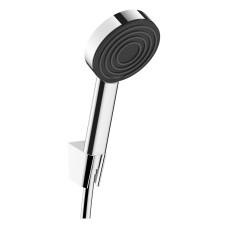 Душовий набір Hansgrohe PULSIFY SELECT хром