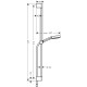 Душевой набор Hansgrohe PULSIFY SELECT 0,9 м