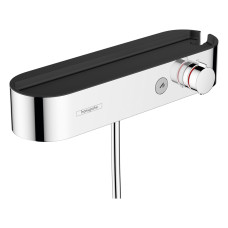 Термостат для душу Hansgrohe PULSIFY (24360000)