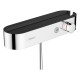 Термостат для душу Hansgrohe PULSIFY (24360000)