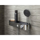 Термостат для душу Hansgrohe PULSIFY (24360000)