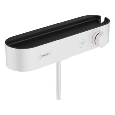 Термостат для душу Hansgrohe PULSIFY (24360700)