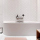 PULSIFY термостат для ванни, HANSGROHE (24340000)