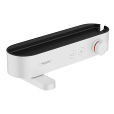 Термостат для ванни Hansgrohe PULSIFY (24340700)
