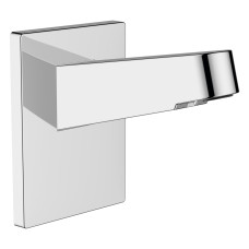 PULSIFY тримач верхнього душу, HANSGROHE (24149000)